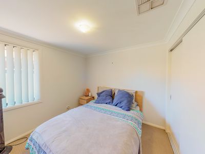 26 Linda Drive, Dubbo