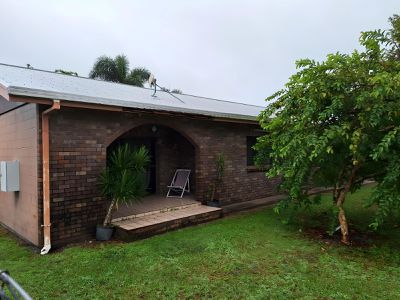 18 Illich Street, Kurrimine Beach