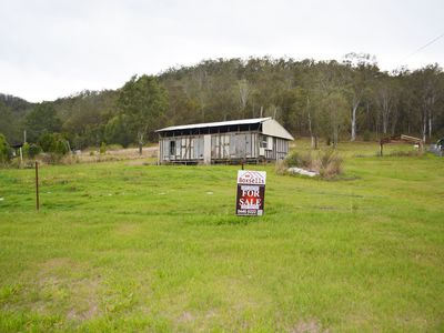 148 Chapple Road, Cambroon