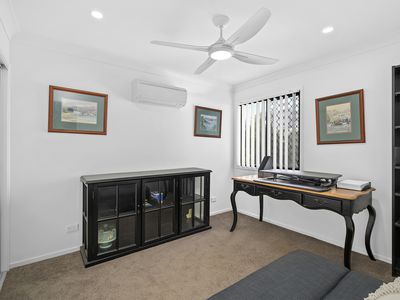 2 / 114 Bunya Road, Everton Hills