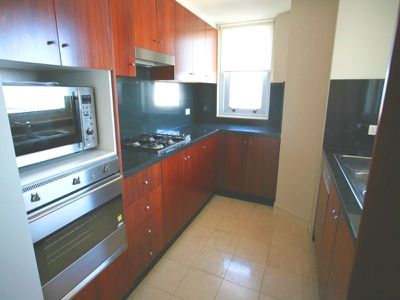 Level 31, 3105 / 77-81 Berry Street, North Sydney