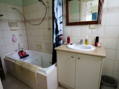 16 Old Hume Hwy, Tallarook