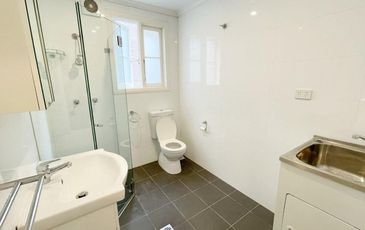 4 / 113 Addison Road, Marrickville