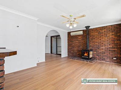 3 Windeyer Street, Thirlmere