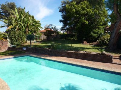 73 Stoddart St, Roselands