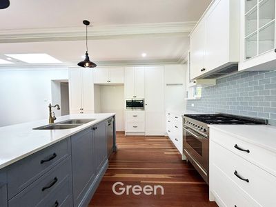 66 Chatham Road, Denistone