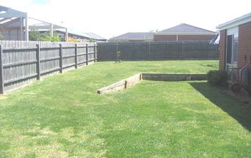 2 Viewmount Court, Narre Warren South
