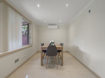 26 Amundsen Street, Leumeah