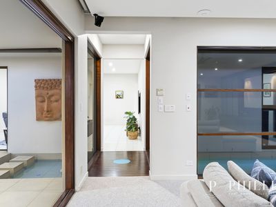 5436 Bay Hill Terrace, Sanctuary Cove