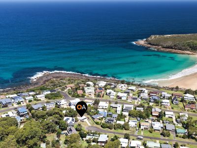 15 Merry Street , Kioloa
