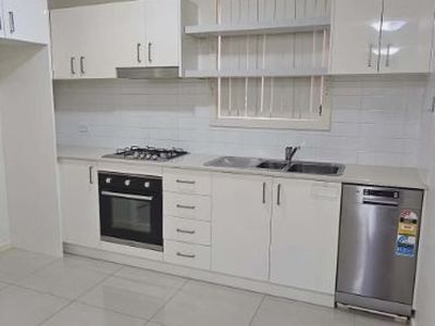 1 / 160 Brisbane Street, St Marys