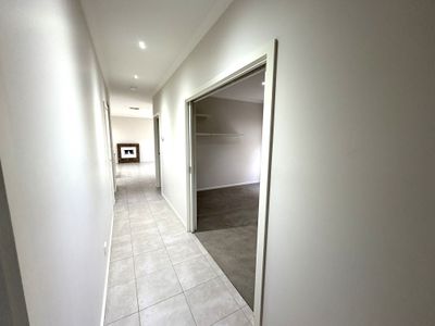 1 Hamlet Street, Greensborough