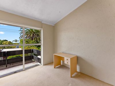 3/20-22 Maritime Terrace, Birkenhead