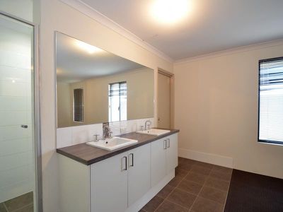 40 Pymmes Junction, Baldivis