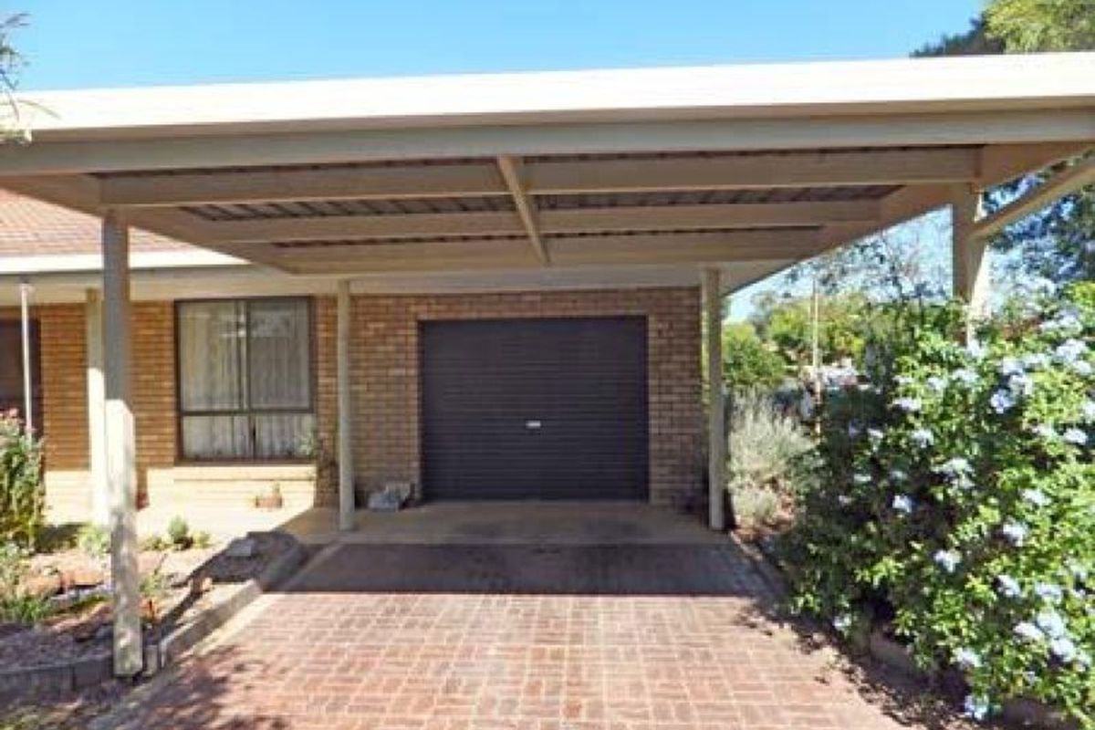 3 Hutson Street, Kyabram