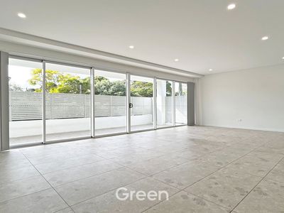 G05 / 5 Angas Street, Meadowbank