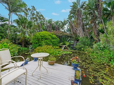 381 Rawdon Island Road, Rawdon Island