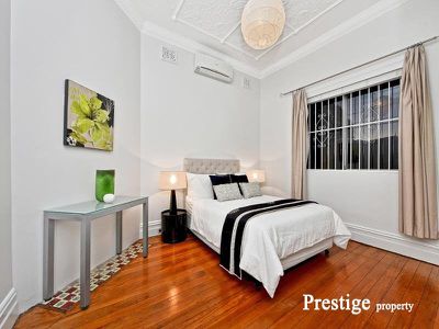 14 Hirst St, Arncliffe