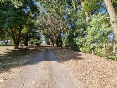 44 O'Neils Lane, Wattle Range