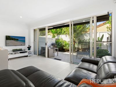 34 / 103 Salerno Street, Surfers Paradise