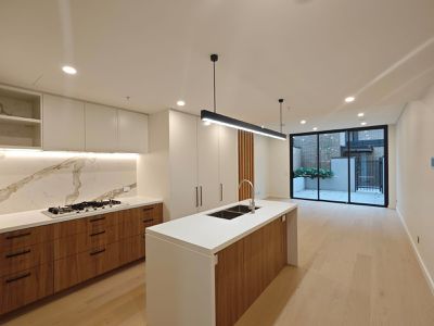 TH 37 / 18 Beaconsfield Parade, Lindfield
