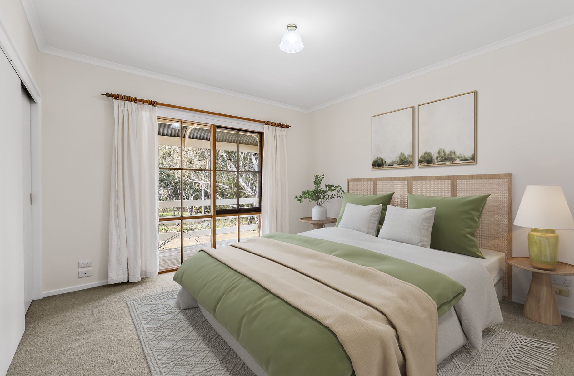 145 Common Road, Inverleigh