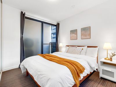 406 / 102 Waymouth Street, Adelaide