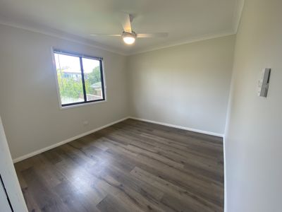 118 Grand Parade, Bonnells Bay