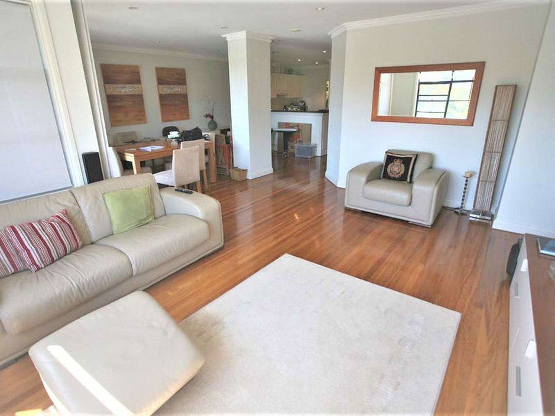 52 / 343 Riley Street, Surry Hills