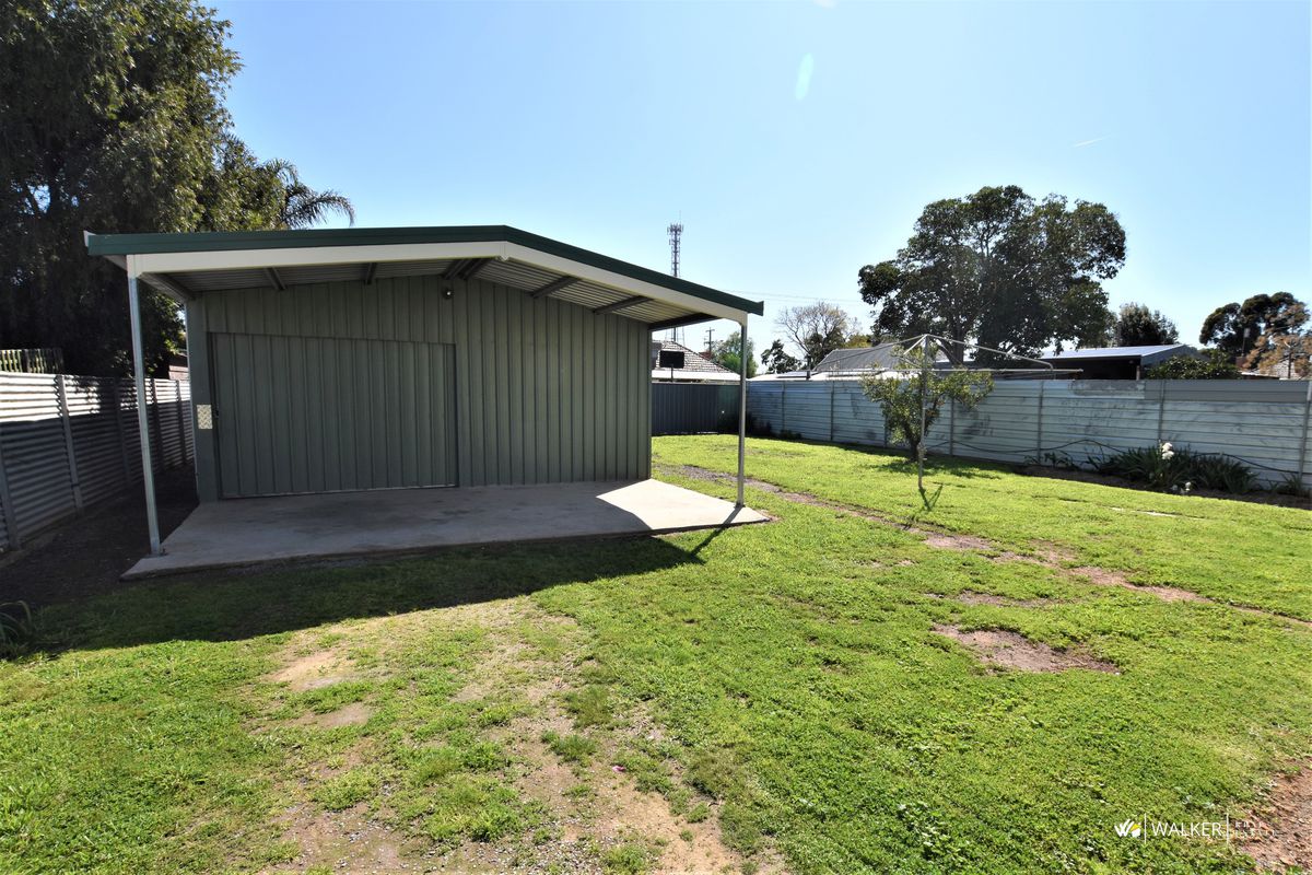 7 Chaston Street, Kyabram