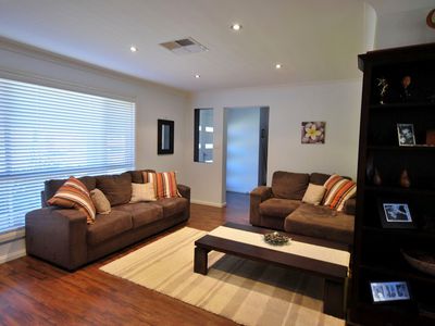 28 Cardiff Arms Avenue, Dubbo
