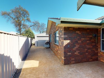 10 Osborne Place, Dubbo