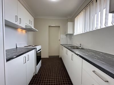 13/14 Central Ave, Westmead