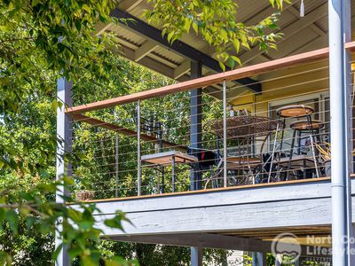 22 Muskheart Circuit, Pottsville