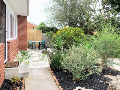 4 / 2 Worwong Avenue, Somerville
