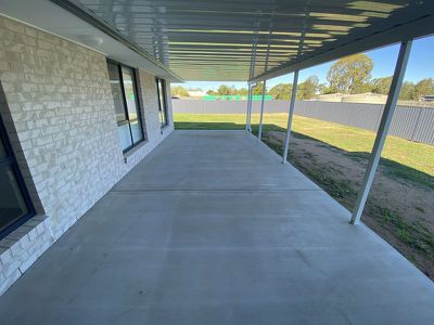 44 Parkside Drive, Kingaroy