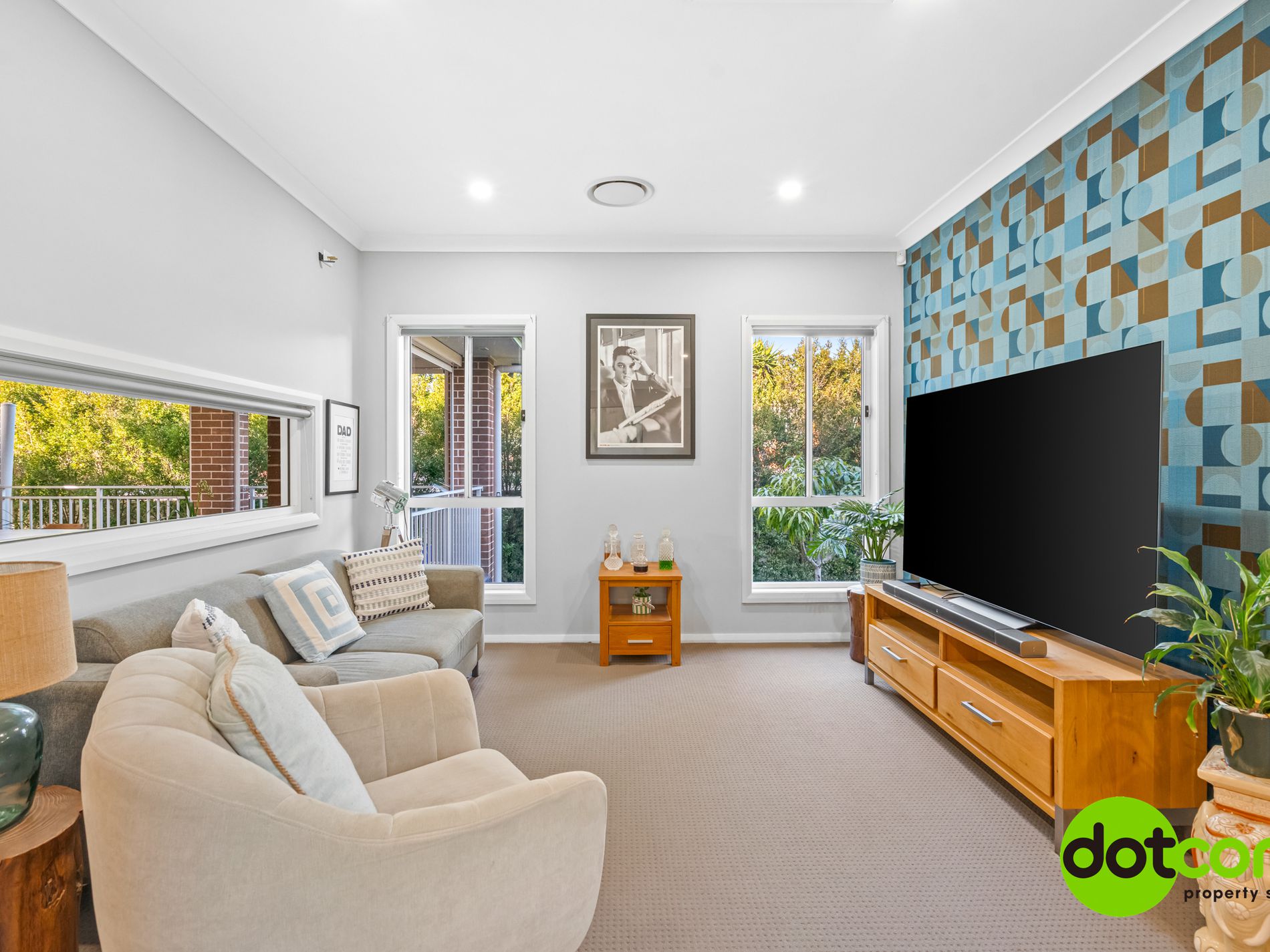 10 Minnesota Road, Hamlyn Terrace