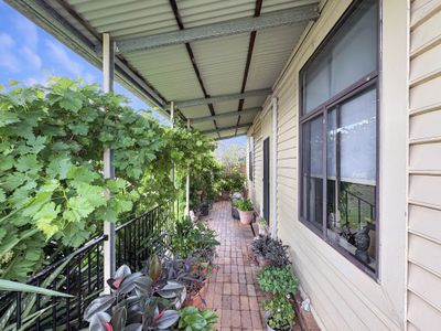 2-4 Breeza Street, Carroll