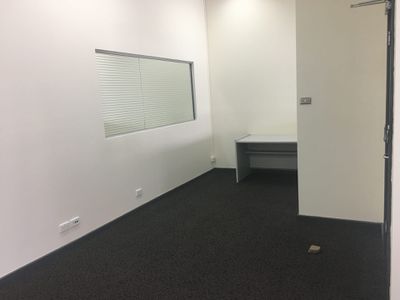 305 Hannan Street, Kalgoorlie