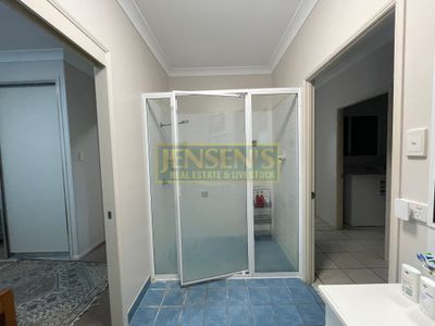 38 Mary Street , Charters Towers City