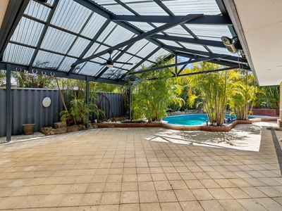 56 Camarino Drive, Woodvale