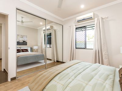 8 Quondong Street, Kununurra