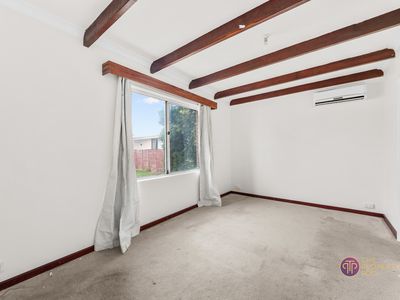 14 Corbett Street, Gosnells