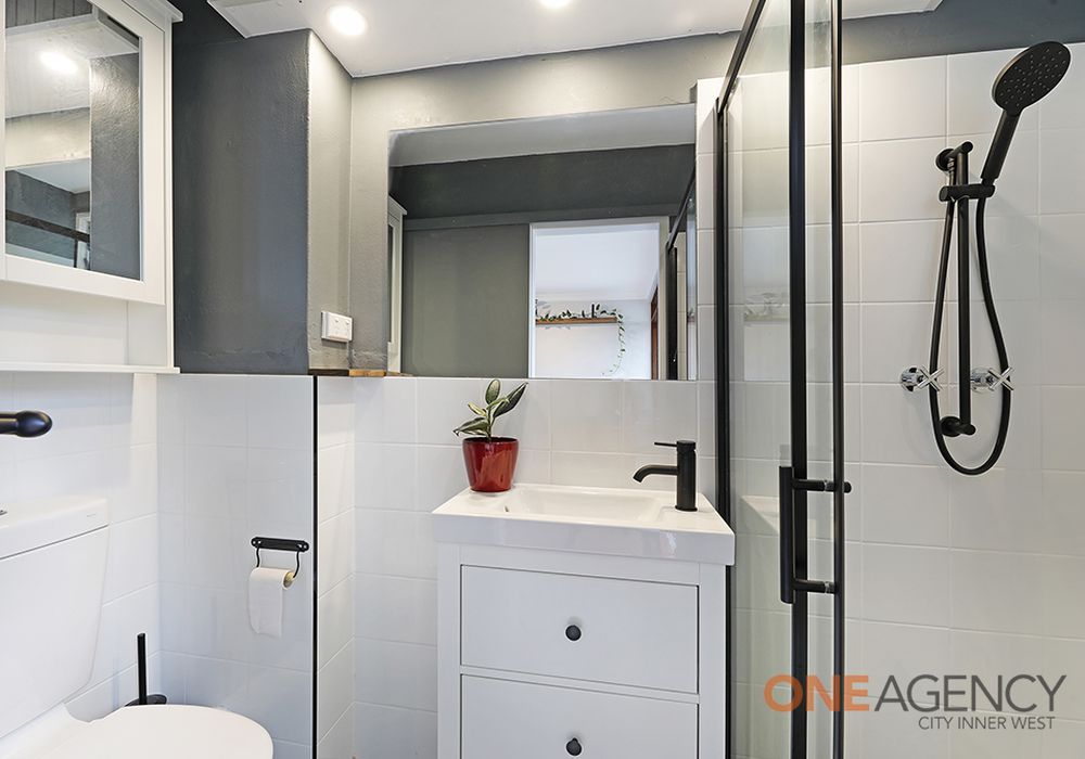 27 / 51 Hereford Street, Glebe, Glebe - Thumbnail 5