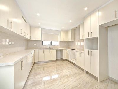 3A Resthaven Road, Bankstown