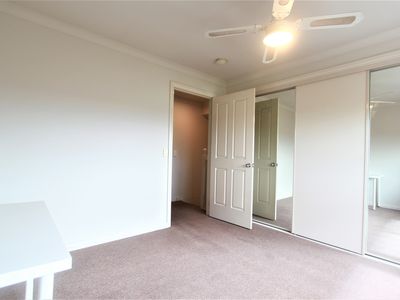 2 / 21 Dunstan Street, Clayton