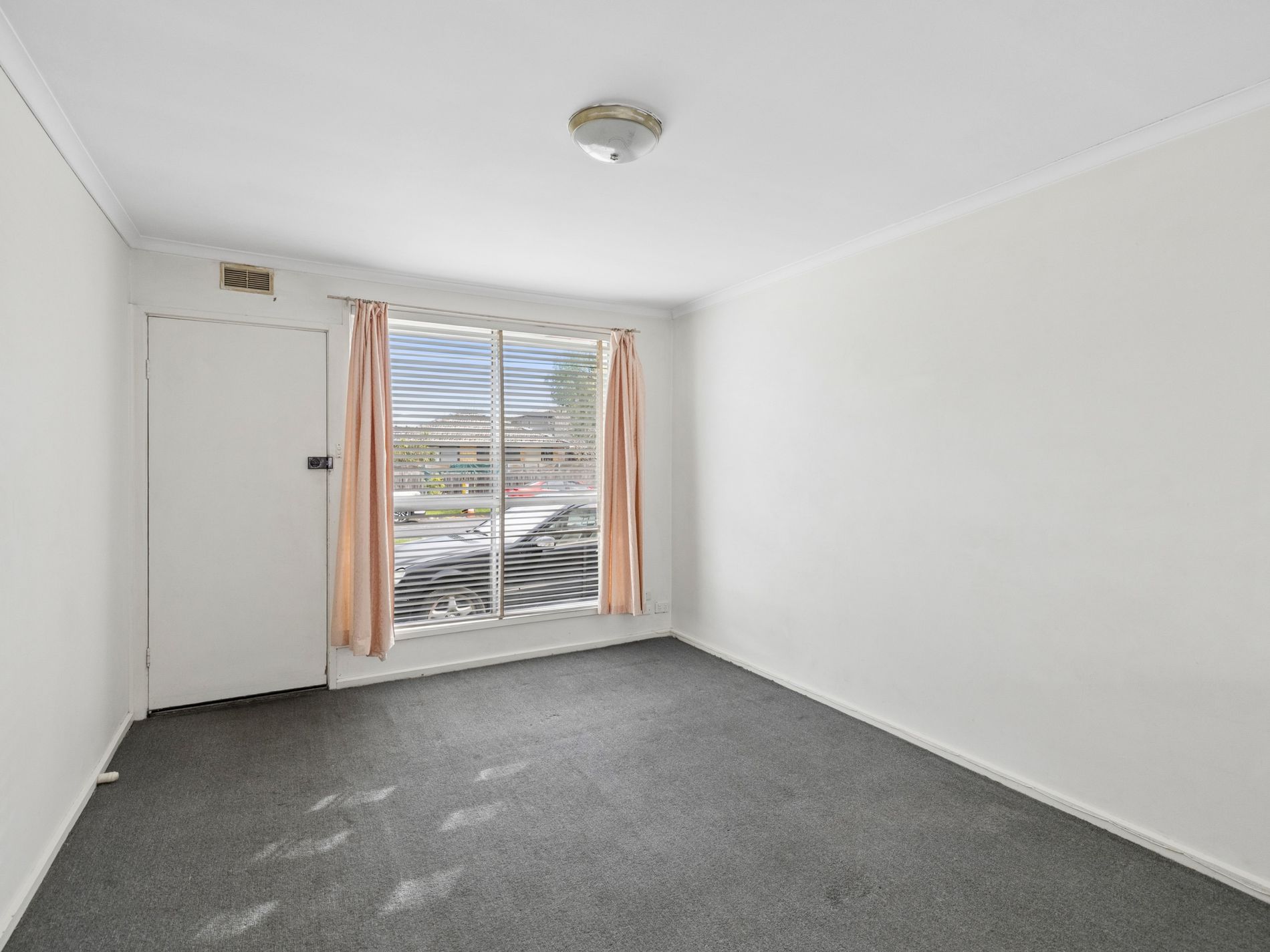 3/112 Blackshaws Road, South Kingsville