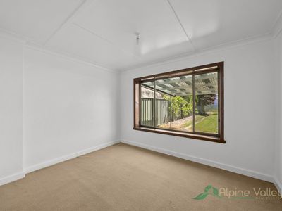 18 Ryders Lane, Tawonga