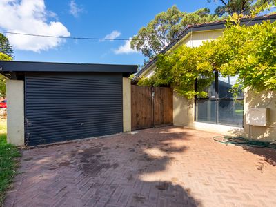 29 Andromeda Street, Rockingham
