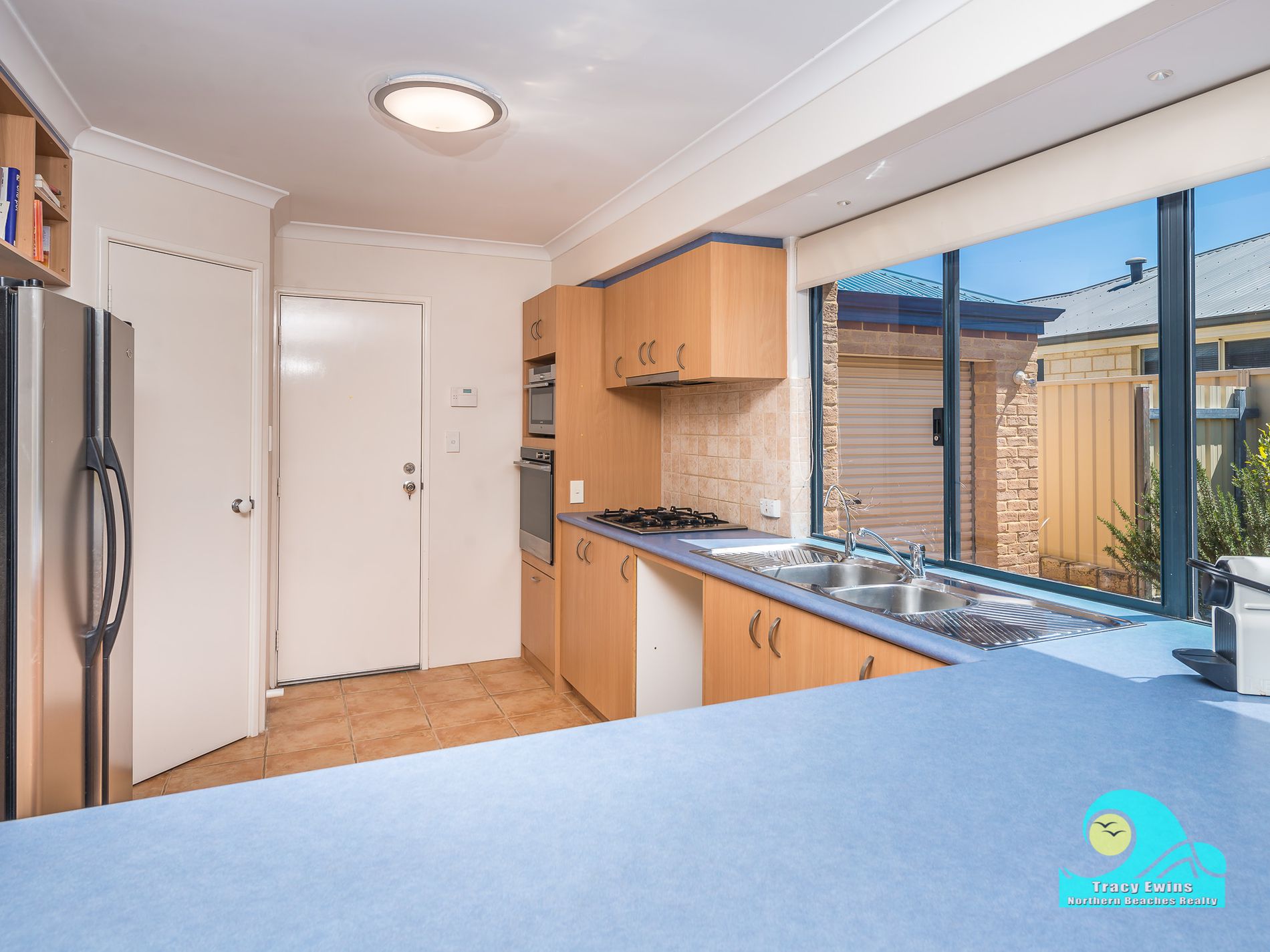 11 Sweep Ridge, Yanchep